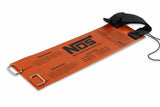 NOS heater element bottle heater 14162NOS