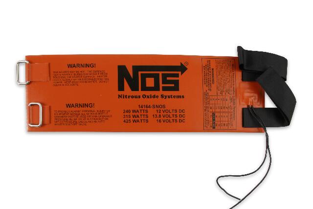 NOS heater element bottle heater 14162NOS