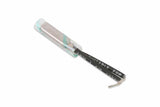 NOS Nitrous Bottle Heater - 14164-110NOS