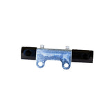 Fuel Injection Fuel Rail EFI Fuel Rail Vehicle Specific Fit Aeromotive 14169-BGPL