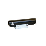 Fuel Injection Fuel Rail EFI Fuel Rail Vehicle Specific Fit Aeromotive 14169-BGPL