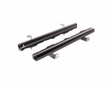 Fuel Injection Fuel Rail Kit EFI Fuel Rail Universal Fit Aeromotive 14189-BGPL