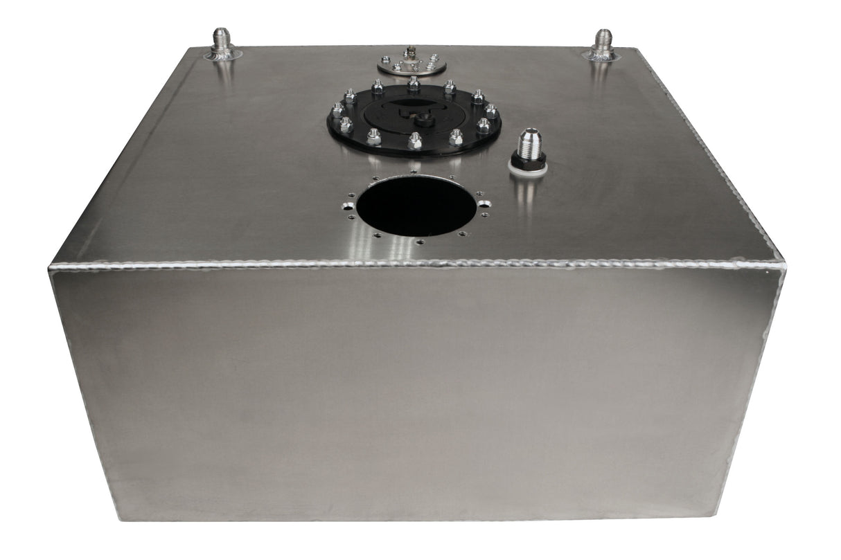 Aeromotive fuel cell replacement 18007