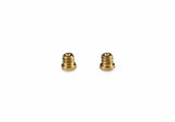 Holley performance fuel system component