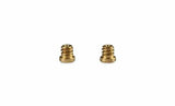 Holley performance fuel system component