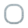 Mr. Gasket differential cover gasket Ford 142