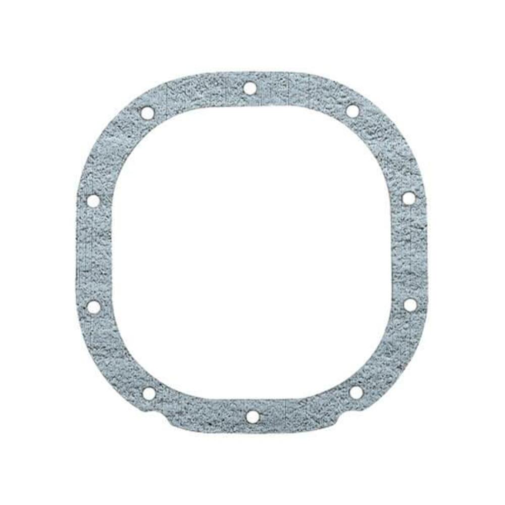 Mr. Gasket differential cover gasket Ford 142
