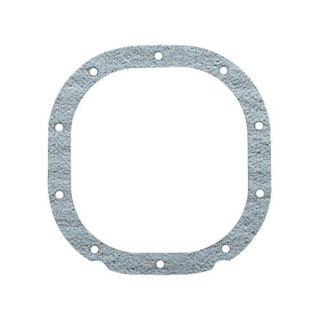 Mr. Gasket differential cover gasket Ford 142