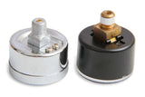 NOS nitrous refill station transfer pump kit 14251NOS
