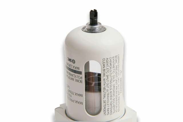 NOS nitrous refill pump station - partial kit - 14252-SNOS