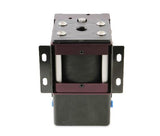 NOS Carburetor 14253NOS;