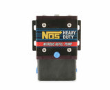 NOS Carburetor 14253NOS;