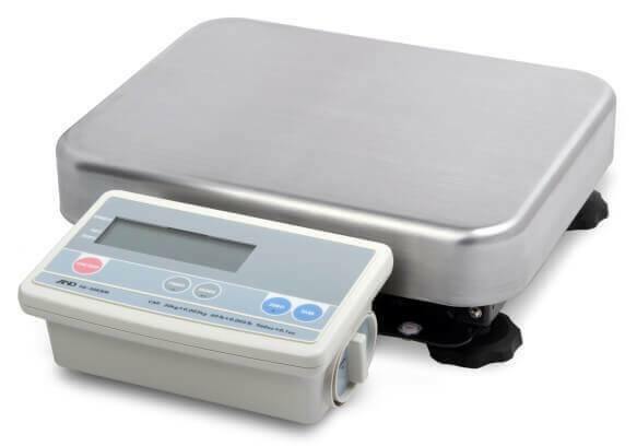 NOS nitrous refill pump station with scale 14254NOS