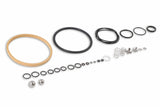 NOS nitrous refill pump station rebuild kit 14270NOS