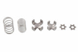 NOS nitrous refill pump station rebuild kit 14270NOS