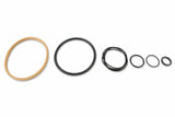 NOS nitrous refill pump station rebuild kit 14270NOS