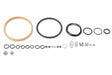 NOS nitrous refill pump station rebuild kit 14270NOS