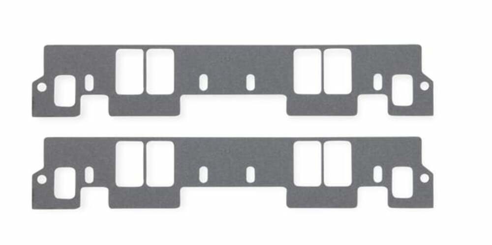 Mr. Gasket Performance Intake Manifold Gaskets - 143
