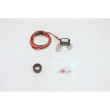 PerTronix Ignitor electronic ignition kit 4 cylinder negative ground 1643