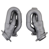 Fits 2011-17 Ford Mustang 3.7L V6 1-5/8 Shorty Tuned Length Exhaust Headers-1442