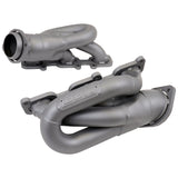 Fits 2011-17 Ford Mustang 3.7L V6 1-5/8 Shorty Tuned Length Exhaust Headers-1442