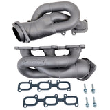 Fits 2011-17 Ford Mustang 3.7L V6 1-5/8 Shorty Tuned Length Exhaust Headers-1442