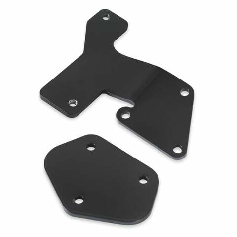 Holley performance fuel system component for 1967-1970 Chevy C10