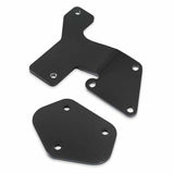 Holley performance fuel system component for 1967-1970 Chevy C10