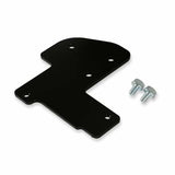 Holley performance fuel system component for 1973-1987 Chevy C10