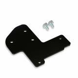 Holley performance fuel system component for 1973-1987 Chevy C10