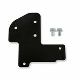 Holley performance fuel system component for 1973-1987 Chevy C10