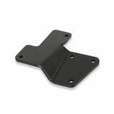 Holley performance fuel system component for 1988-2000