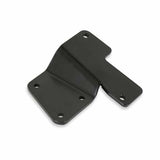 Holley performance fuel system component for 1988-2000