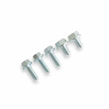 Holley performance fuel system component for 1988-2000