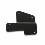Holley performance fuel system component for 1988-2000
