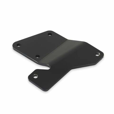 Holley performance fuel system component for 1981-1993 Chevy S-10
