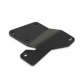 Holley performance fuel system component for 1981-1993 Chevy S-10