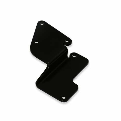 Holley performance fuel system component for 1994-2004 Chevy S-10