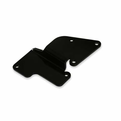 Holley performance fuel system component for 1994-2004 Chevy S-10
