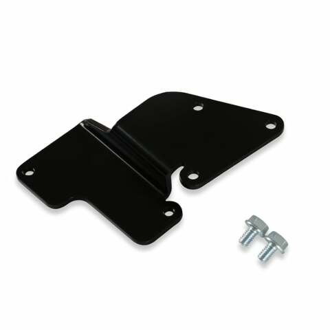 Holley performance fuel system component for 1994-2004 Chevy S-10