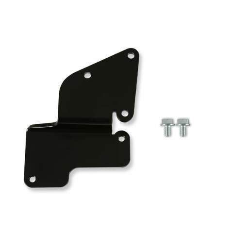 Holley performance fuel system component for 1994-2004 Chevy S-10