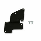 Holley performance fuel system component for 1994-2004 Chevy S-10