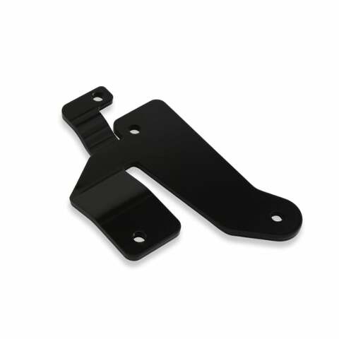 Holley performance fuel system component for 1969-1974 Chevy Nova