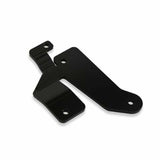 Holley performance fuel system component for 1969-1974 Chevy Nova