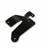 Holley performance fuel system component for 1969-1974 Chevy Nova