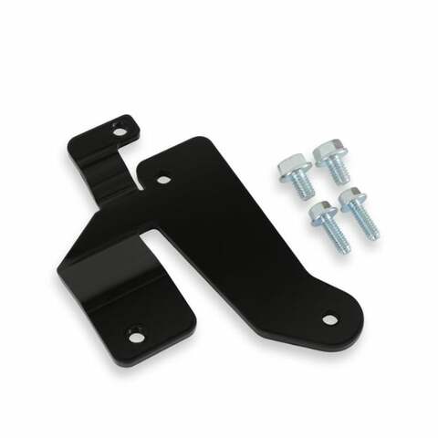 Holley performance fuel system component for 1969-1974 Chevy Nova