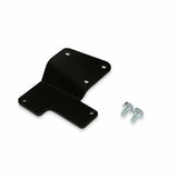 Holley performance fuel system component for 1970-1981 Firebird