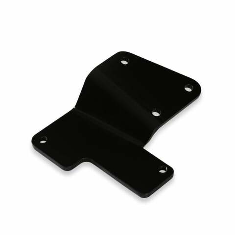 Holley performance fuel system component for 1970-1981 Firebird