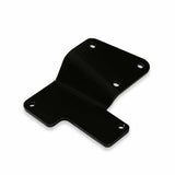 Holley performance fuel system component for 1970-1981 Firebird