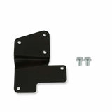 Holley performance fuel system component for 1970-1981 Firebird